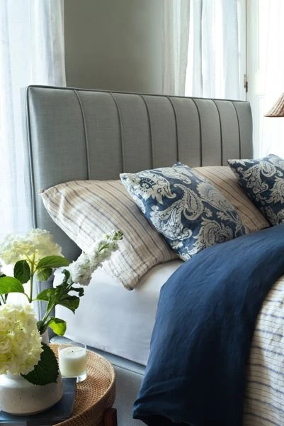 Hypnos Legacy Origins 1 Divan